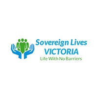 NDIS SIL Property Sydney
